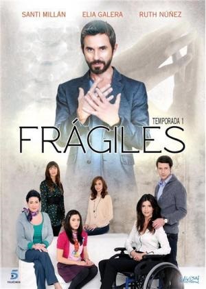Frágiles.jpg