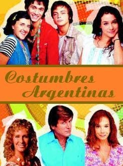 Costumbres argentinas.jpg