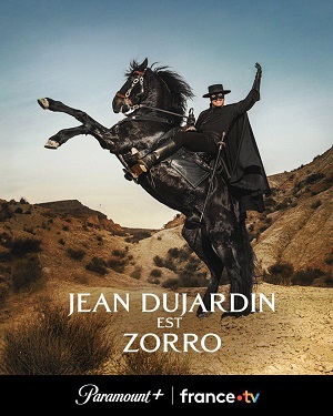 Zorro.jpg