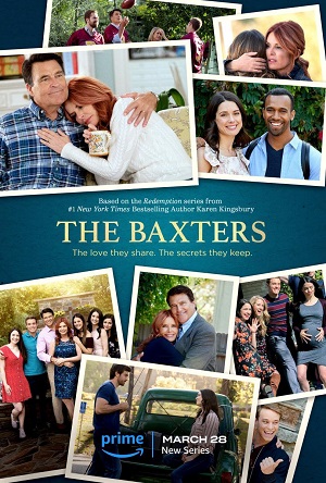 The Baxters.jpg