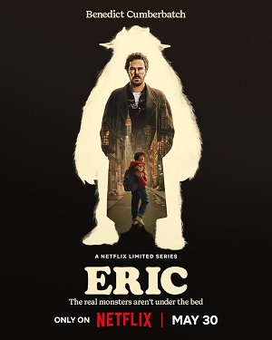 Eric.jpg
