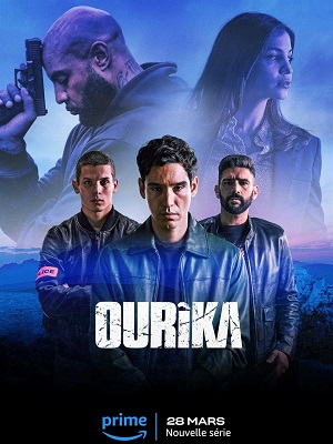 Ourika.jpg