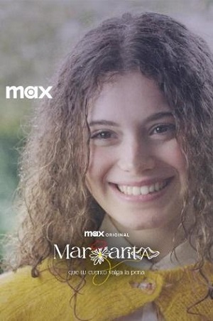 Margarita.jpg