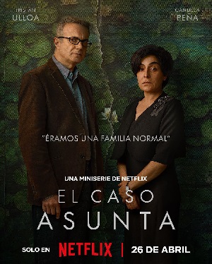 El caso Asunta.jpg