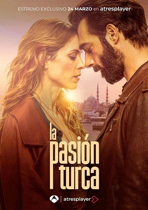 La pasión turca.jpg