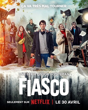 Fiasco.jpg