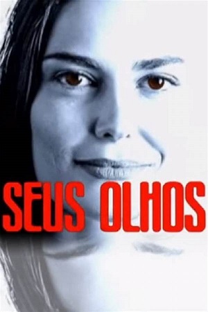 Seus Olhos.jpg