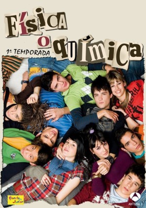 Физика или химия 2008.jpg