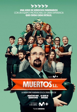 Muertos S.L..jpg