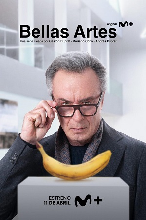 Bellas Artes.jpg