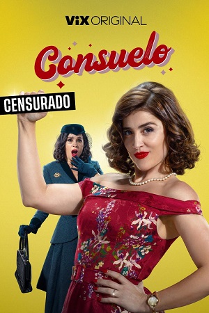 Consuelo.jpg