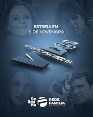 Vidas Cruzadas.jpg