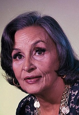 Tita_Merello_300.jpg