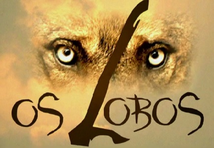 Os Lobos.jpg