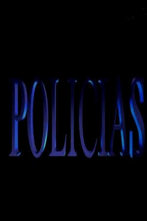 Polícias.jpg