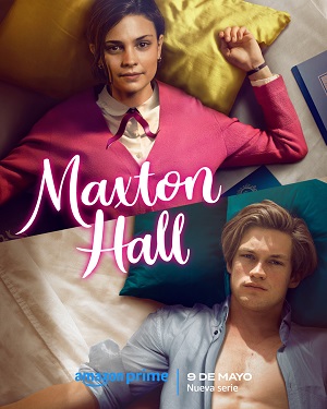 Maxton Hall. Die Welt zwischen uns.jpeg