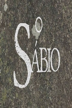 O Sábio.jpg