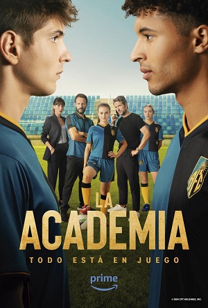 La Academia.jpg