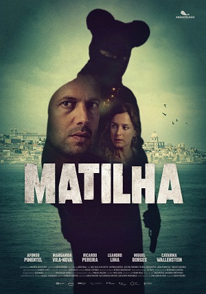 Matilha.jpg