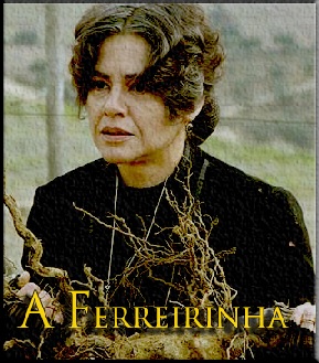 A Ferreirinha.jpg