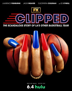 Clipped.jpg