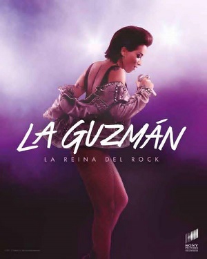 La Guzmán.jpg