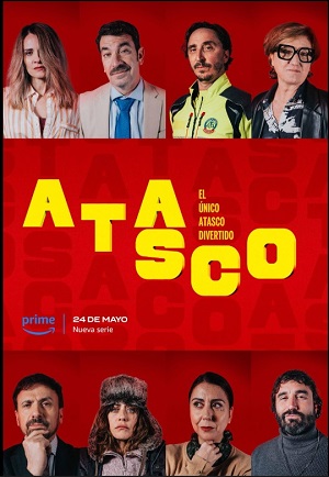 Atasco.jpg
