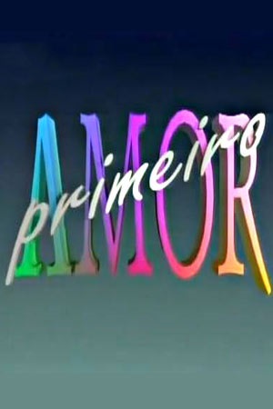 Primeiro Amor.jpg