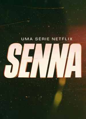 Senna.jpg