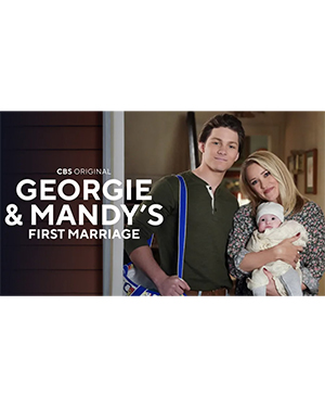 Первый брак Джорджи и Мэнди.jpg