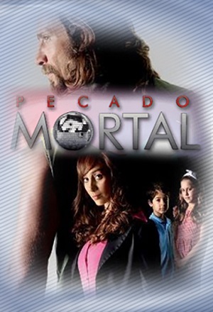 Pecado Mortal.jpg