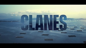 Clanes.jpg