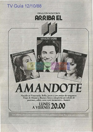 Amandote.jpg