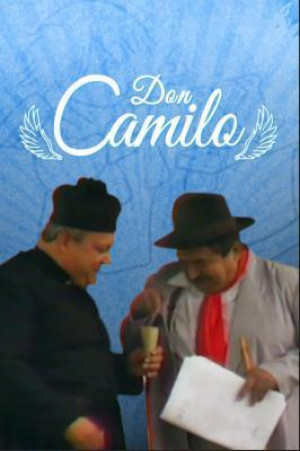 Don Camilo.jpg