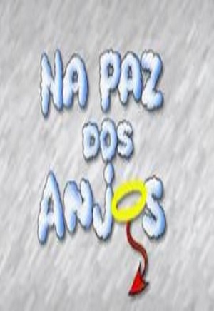 Na Paz dos Anjos.jpg