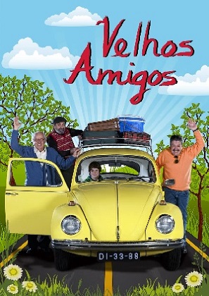 Velhos Amigos.jpg