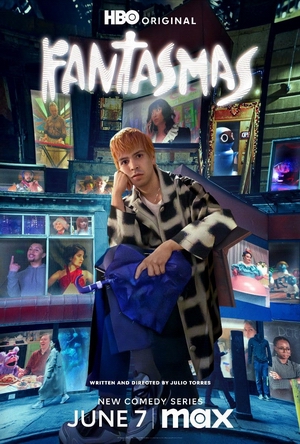 Призраки.jpg
