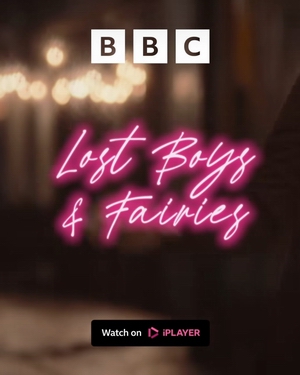 Потерянные мальчики и феи.jpg