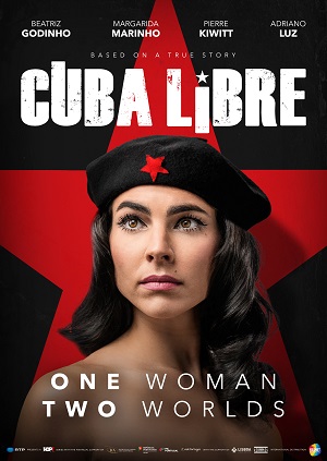 Cuba Libre.jpg