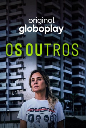 Os Outros.jpg
