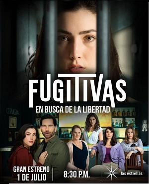 Fugitivas, en busca de la libertad.jpeg