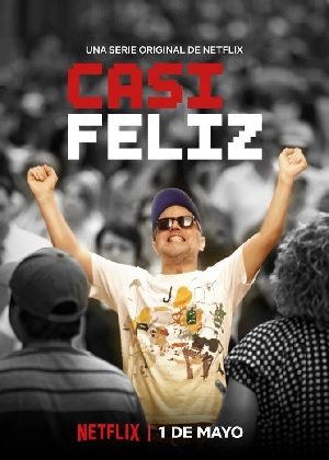 Casi feliz.jpg