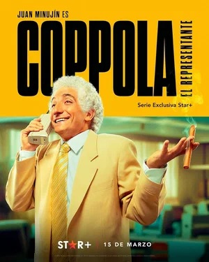 Coppola, el representante.jpg