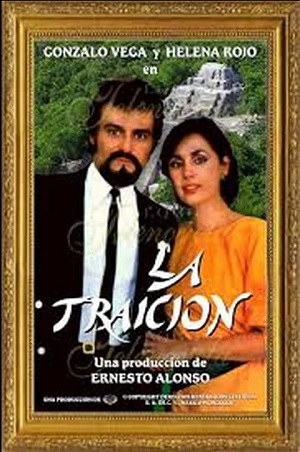 La traición 1984.jpg
