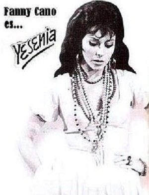 Yesenia 1970.jpg