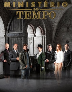 Ministério do Tempo.jpg