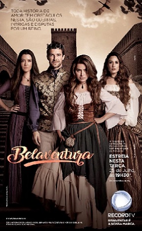 Belaventura.jpg