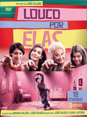 Louco por Elas.jpg