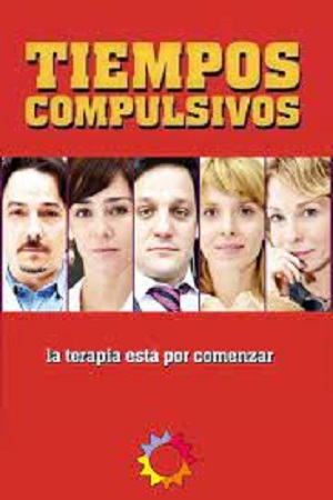Tiempos Compulsivos.jpg