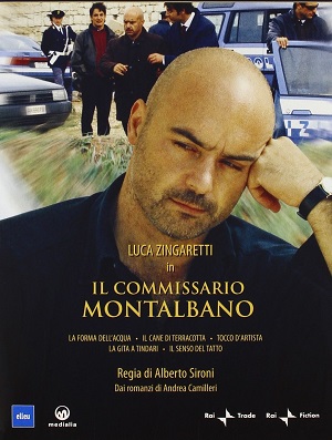 Il commissario Montalbano.jpg